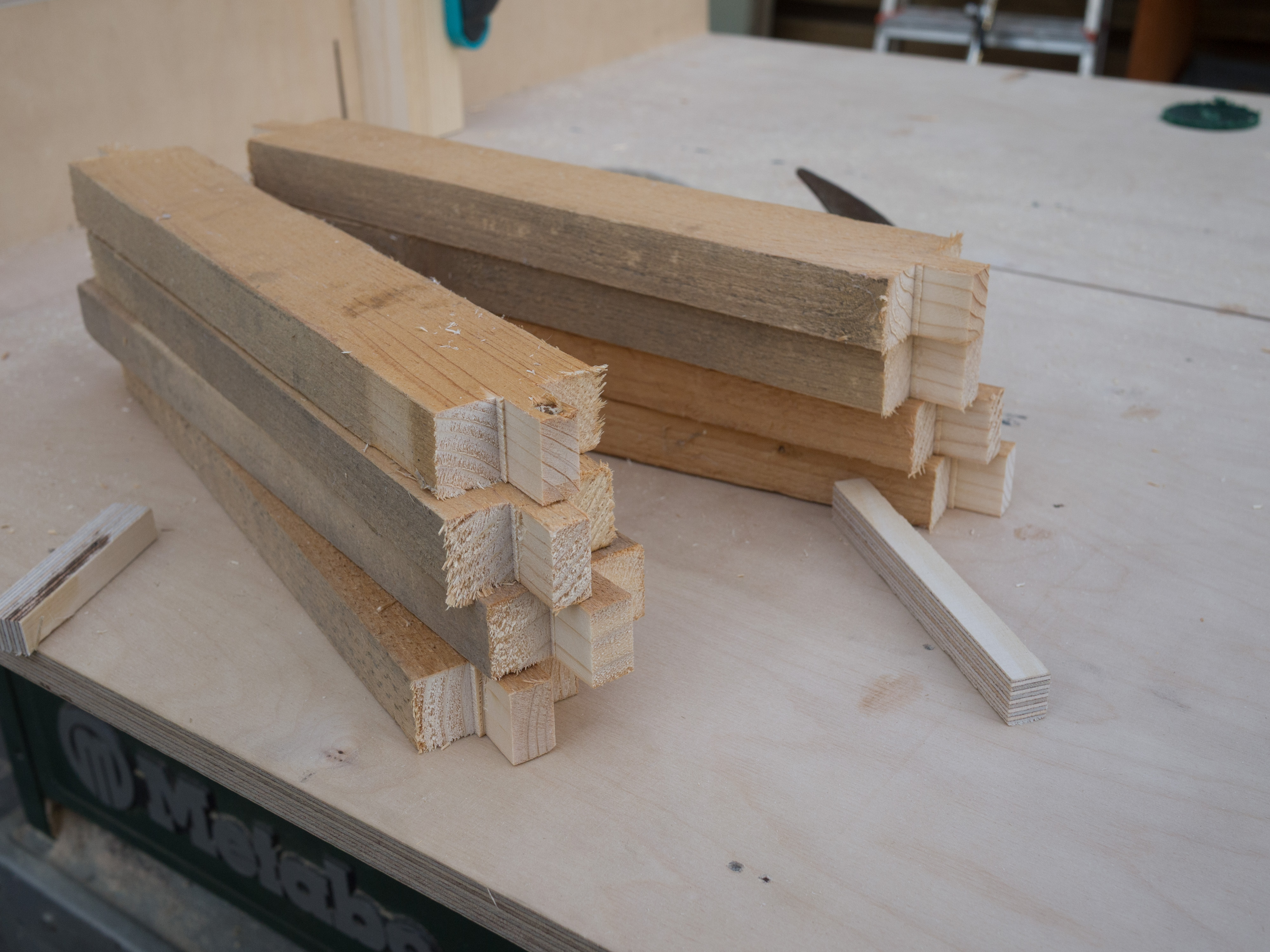 20160410 Zyklonabscheider 011